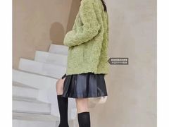 -伊势丹(现代城店)