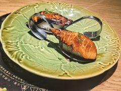 -沼津港精致料理·寿喜烧·烧鸟(青浦宝龙广场日料榜单店)