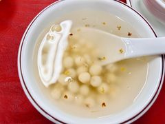 -协和菜馆(凤凰街店)