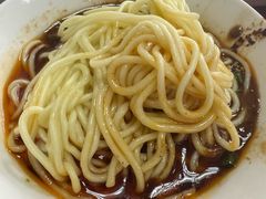 -老丘丘(较场口店)