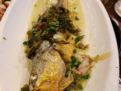 -海景壹号大酒店(惠钱路店)