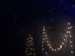 -悠米私人影院(街道口店)