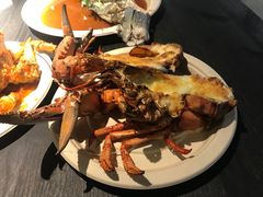-盒马鲜生(大成店)
