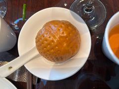 -徐记海鲜(大雁塔|金都店)