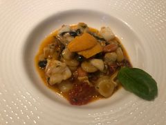 -蝶舍·MAISON PAPILLON