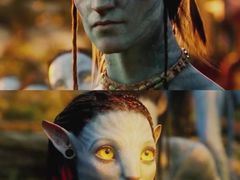 -奥斯卡升龙国际影城(RealD Cinema)