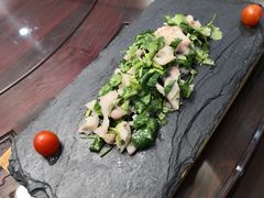 -钱万兴(塔园路店)
