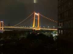 -武汉世茂希尔顿酒店·汇·全日餐厅