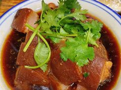 -聪辉同安老美食饭店(大元路店)