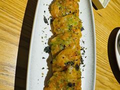 -小大董·烤鸭(五棵松店)