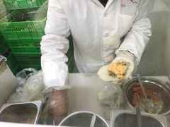 -上海虹口糕团(福州路店)