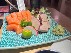 -鹤龟料理店(时代天街店)