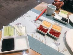 -皇家冰窖小院(什刹海店)