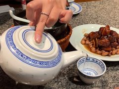 -南京大牌档(之心城店)