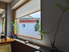 -宴武夷·匠心闽味(印象大红袍店)