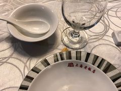 -上海老饭店(豫园店)