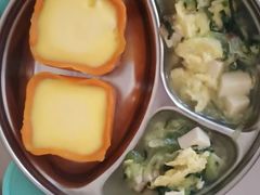-大班家政月嫂育儿嫂(深圳NO.1店)