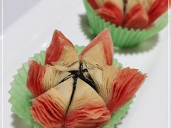 -知味观(湖滨总店)