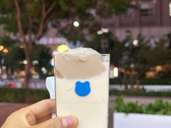 -中粮·祥云小镇