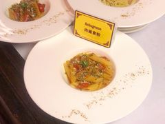 -御温泉·大餐庙会