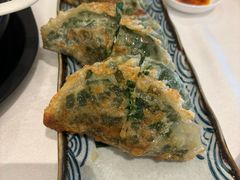-安蒂娅.悦景轩中餐厅(西乡店)