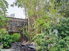 -一粥(华侨城创意文化园店)