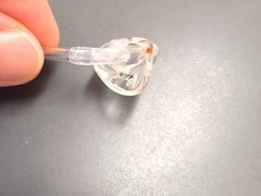 -安湃声助听器(密云店)