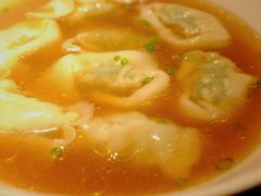 -南小馆(迪士尼小镇店)