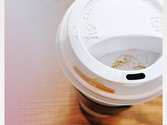 -星巴克(济宁万达广场店)