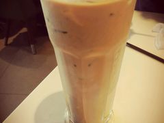 android_upload_pic-翠华餐厅(山顶道店)