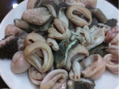 羊三样-金生隆(六铺炕店)