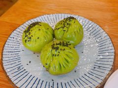 -花悦豆香