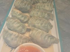 -1718海鲜姿造(苏宁宴请臻选店)