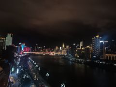 -龙湖·春森彼岸