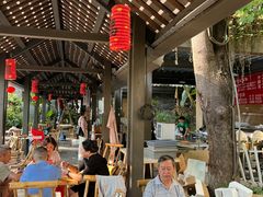 -听香·678茶铺(猛追湾店)