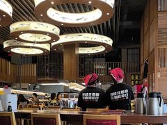 -三禾寿司(石龙店)