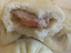 -天兴居(大兴店)