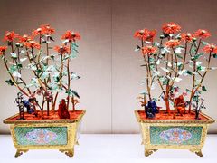 -故宫博物院(故宫)