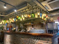 -原始泥炉烤肉(总店)