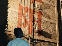 -东关回民小吃一条街(颍河西路店)