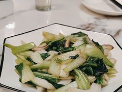-宝荣鱼馆·临湖之宴(千岛湖店)