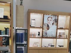 -浙文眼镜(华熙528店)