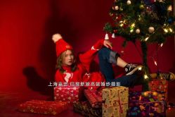 -巴黎新娘婚纱摄影·婚礼策划(嘉定总店)