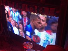 -老木头音乐空间(月河街店)