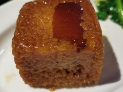 东坡肉-老头儿油爆虾·1987杭州烟火味(湖滨银泰in77D区店)