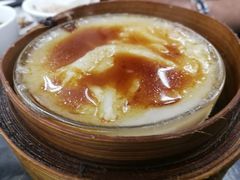 -香港蓮香樓(中環店)