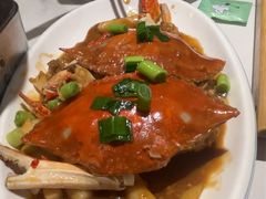 -火龙堂·风味民间菜(文一路店)
