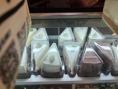 -姆们M Sweetie Cake(三里屯店)