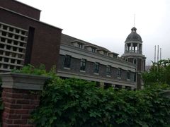 -天津华夏鞋文化博物馆