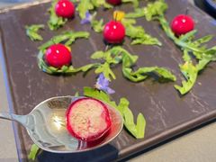 -晟永興烤鸭店(五道口店)